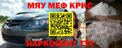 прущие грибы Балахна