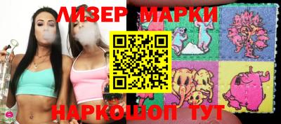 прущие грибы Балахна