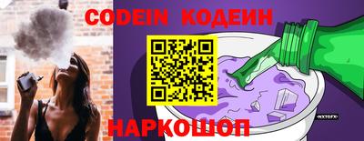прущие грибы Балахна